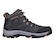 Bota Skechers Relment Daggett Ref - Masculino CINZA ESCURO