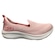 Tênis Olympikus Safira - Feminino ROSA CLARO