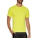 Camiseta Lupo Lsport AM Básica 2 - Masculina VERDE CLARO
