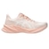 Tênis Feminino Asics Dynablast 5 ROSA/BRANCO