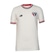 Camisa do São Paulo Retro New Balance - Masculina BEGE