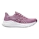 Tênis Asics Versablast 4 - Feminino ROXO