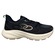 Tênis Olympikus Swift 5 - Feminino AZUL/BRANCO
