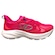 Tênis Olympikus Swift 5 - Feminino ROSA/VERMELHO
