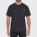 Camiseta HD Explore - Masculina PRETO