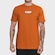 Camiseta HD Hawaiian Dreams Classics - Masculina BEGE