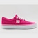 Tênis DC Shoes New Flash 2 Tx - Feminino ROSA