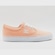 Tênis DC Shoes New Flash 2 Tx - Feminino ROSA