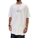 Camiseta Mcd Especial Caligrafitti Logo - Masculina BRANCO