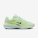 Tênis Nike Winflo 11 - Feminino VERDE