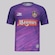 Camisa de Futsal Magnus Penalty III 2025 Goleiro - Masculina ROXO