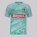 Camisa de Futsal Magnus Penalty II 2025 Goleiro - Masculina VERDE