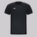 Camiseta Kappa Athens - Masculina PRETO