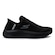 Tênis Skechers Go Walk Flex Grand Entry - Feminino PRETO