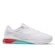 Tênis Reebok Nano X5 - Feminino BRANCO