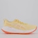 Tênis Asics Gel Cumulus 27 - Feminino LARANJA