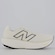 Tênis New Balance Fresh Foam X 1080v14 - Feminino BEGE