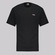 Camiseta Fila Sports International Over - Masculina PRETO