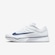 Tênis Nike Zoom Vapor 3 Premium - Masculino BRANCO