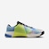 Tênis Nike Metcon 9 SE - Feminino VERDE CLA/AZUL ESC