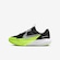 Tênis Nike Sonic Fly - Infantil PRETO