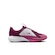 Tênis Júnior Nike Sonic Fly VINHO/LARANJA