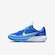 Tênis Nike Sonic Fly - Infantil AZUL/BRANCO