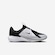Tênis Nike Sonic Fly - Infantil PRETO/BRANCO