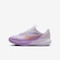 Tênis Nike Sonic Fly - Infantil LILAS