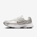 Tênis Nike Initiator - Feminino BRANCO/CINZA