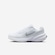 Tênis Nike Uplift SC - Infantil BRANCO