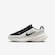 Tênis Nike Uplift SC - Infantil BRANCO/PRETO