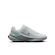 Tênis Nike Uplift SC - Infantil CINZA/VERDE