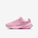 Tênis Nike Uplift SC - Infantil ROSA