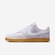 Tênis Nike Court Vision Low V3 - Masculino ROSA/ROXO