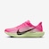 Tênis Nike Pegasus Plus 4 Feminino ROSA/VERMELHO