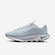Tênis Nike Motiva - Feminino AZUL CLARO