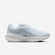 Tênis Nike Winflo 11 - Feminino BRANCO