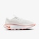 Tênis Nike Motiva - Feminino BRANCO/LARANJA