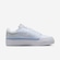 Tênis Nike Court Legacy Lift - Feminino AZUL CLARO