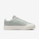 Tênis Nike Court Legacy Lift - Feminino CINZA