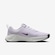 Tênis Nike MC Trainer 3 - Feminino LILAS