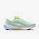 Tênis Nike Journey Run - Feminino AMARELO
