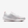 Tênis Nike Interact Run - Feminino BRANCO/LARANJA