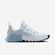 Tênis Nike Free Metcon 6 Feminino AZUL CLARO