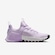 Tênis Nike Free Metcon 6 Feminino LILAS