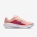 Tênis Nike Downshifter 13 - Feminino VERMELHO/ROSA