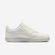 Tênis Nike Court Vision Low Next Nature - Feminino OFF WHITE