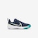 Tênis Nike Star Runner 4 - Infantil AZUL/BRANCO