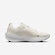 Tênis Nike Interact Run - Masculino BRANCO